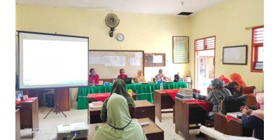 Kegiatan